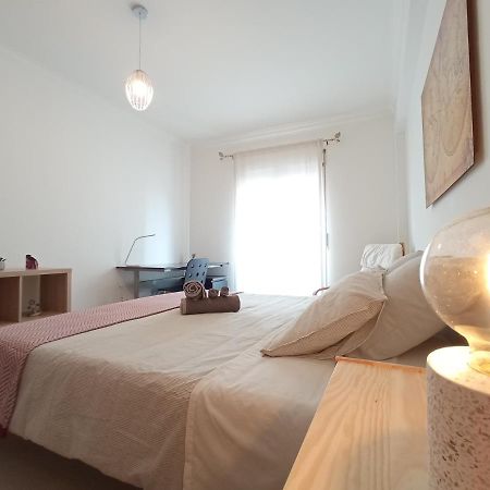 Dream On Peniche - Apartment 外观 照片