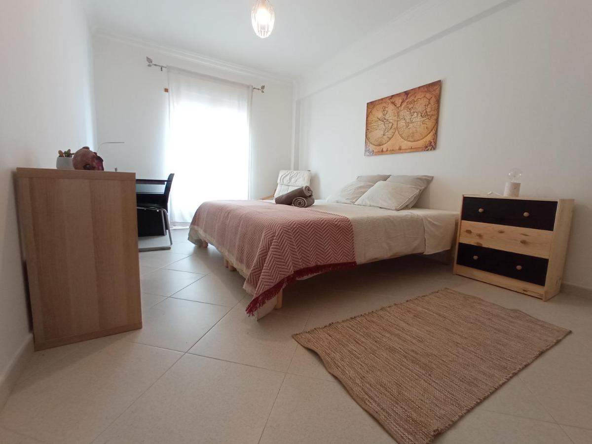 Dream On Peniche - Apartment 外观 照片