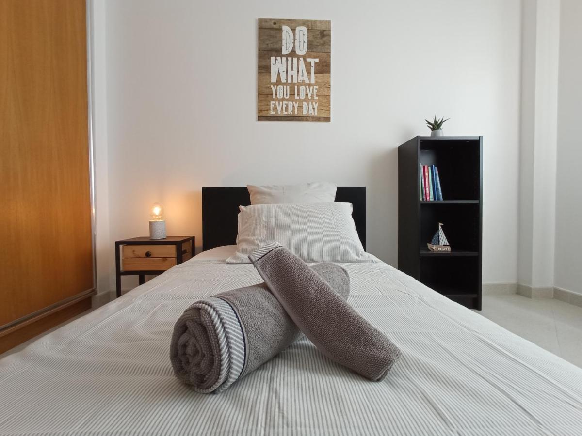 Dream On Peniche - Apartment 外观 照片