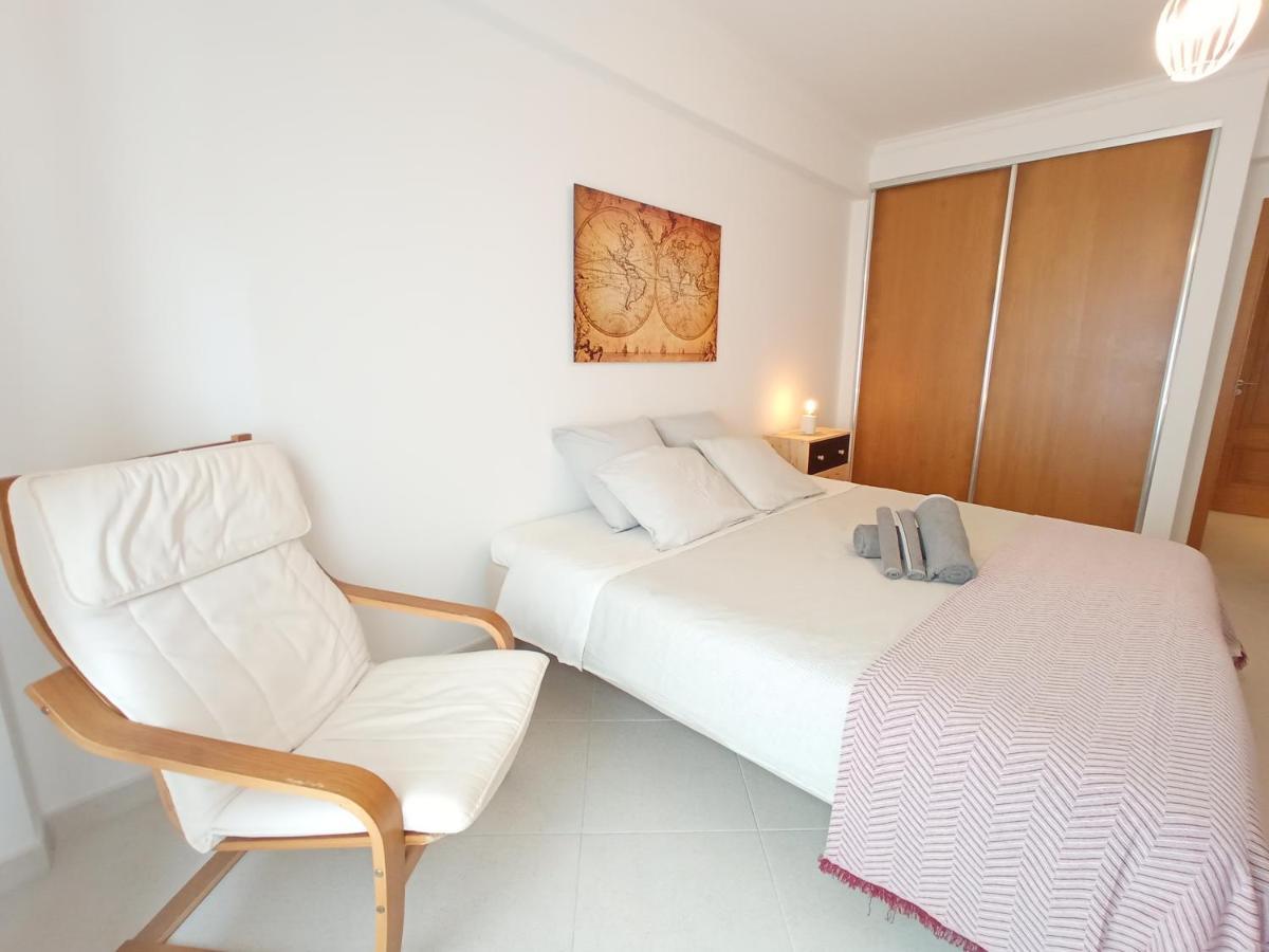 Dream On Peniche - Apartment 外观 照片